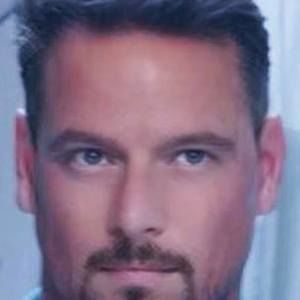 Meet your Posher, Paul